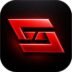 is7 game download page