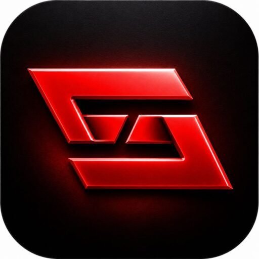IS7 Game Beginners Guide