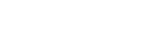 is7ii.com